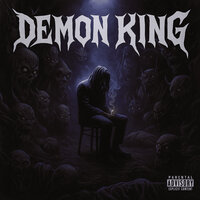 Demon King - Ts BabyK