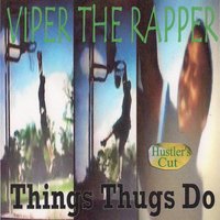 So Much Paper - Viper The Rapper