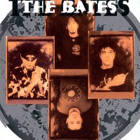Waiting For The Sun - The Bates