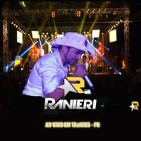 Bora Tomar Uma - Ranieri