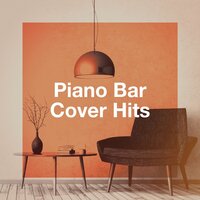 Always Remember Us This Way - Relaxing Restaurant Music