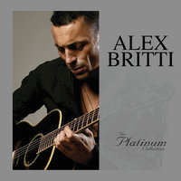 Notte Di Mezza Estate - Alex Britti & Edoardo Bennato
