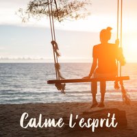 Traitement naturel - Oasis de Sommeil