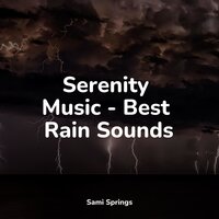 Softly Trickling - ReGen & Musica relajante & The Sleep Helpers
