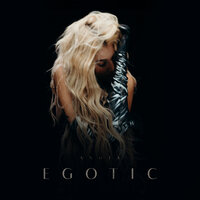 Egotic - Andia