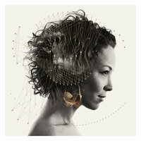 Strange Island - Elodie Rama