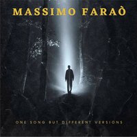 Easy Living No. 3 - Massimo Faraò & Buster Williams