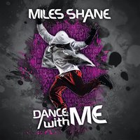 Electrify - Miles Shane