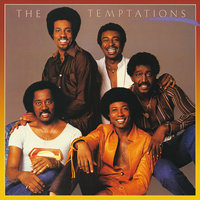 Just Ain't Havin' Fun - The Temptations
