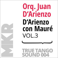 Se fue - Juan D'Arienzo y su Orquesta Tipica