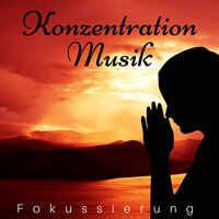 Beruhigende Musik - Kapa Nyolo