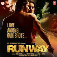 Roshan Dil Ka Jahan - Shaan & Sunidhi Chauhan & Shamir Tandon