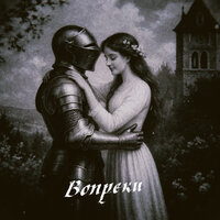 вопреки - тринадцать карат