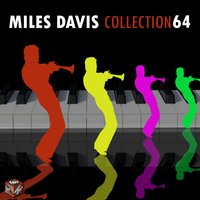 Jeru - Miles Davis