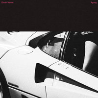 Agung - Dimitri Veimar