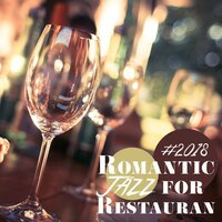 Jazz Vibes - Lounge Café