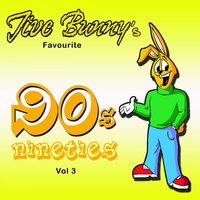 Angels - Jive Bunny and the Mastermixers
