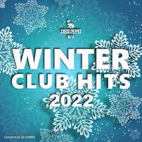 Do You Remember - El DaMieN & DJ Combo & DJ Nicolas