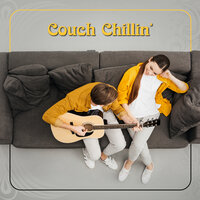 Miracle of Life - Dj Keep Calm 4U & Chillout Music Whole World