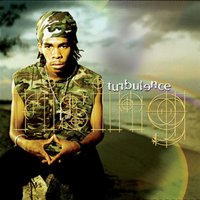 Make Sure She Clean - Turbulence