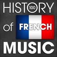 Samson et Dalila, Op. 47, Act III: Samson's Aria and Chorus "Vois ma misère, hélas!" - Ludovic Spiess & Romanian Opera Chorus & Romanian Opera Orchestra & Constantin Petrovici & Камиль Сен-Санс