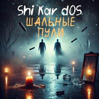 Шальные пули - Shi Kar dOS