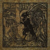 Narrowing - Delmer Darion & Private Agenda