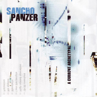 1830 Overture - Sancho Panzer