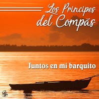 Fueron Tres Años - Los Príncipes del compás