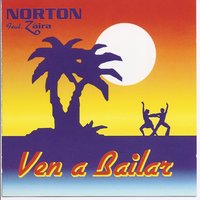 Ilusiones - Norton