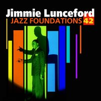 Baby, Won't You Please Come Home - Jimmie Lunceford