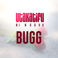 Baba Turehemu - Bugg & Pitson
