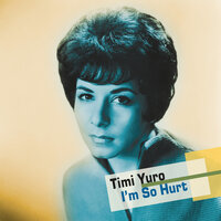 Somewhere Along the Way - Timi Yuro