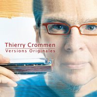 Boplubie - Thierry Crommen & Achim Tang & Chris De Pauw & Sanseverino