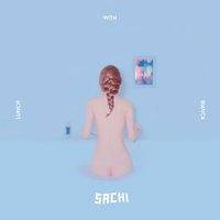 South Central - Sachi & Duckwrth