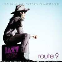 I Only Have Eyes for You - Roy Eldridge