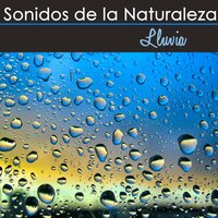 The Sound of Rain (Sleep Music) - Sonidos Naturales Relax