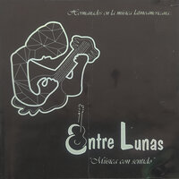 Coplas Americanas - Entre Lunas