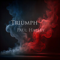 Triumph - Paul Halley