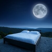 Melodías Lofi Para El Suave Descanso - Musica de Fondo & Mejores Sonidos ASMR & Sonidos de la naturaleza en todo el mundo