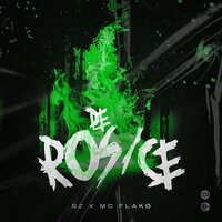 De Ros / Ce - Sz & Flako Gallego & MC Flako