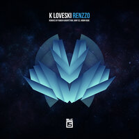 Renzzo - K Loveski