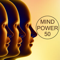 Buddha Music - Brain Food