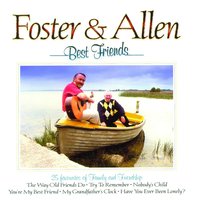 The Unicorn - Foster