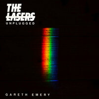 Welcome To Your Life - Gareth Emery