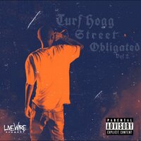 Trying - TURF HOGG & Dooby Seven & Fatt Chill