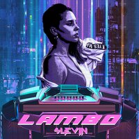 Lambo - Slevin