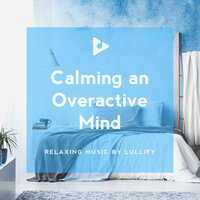 Belong Spiritual - Relaxing Music by Lullify & Deep Sleep Relaxation