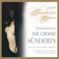 Einleitung zum 2. Bild und Dialog - Kölner Rundfunkchor & Sinfonieorchester & Kölner Rundfunk & Franz Marszalek