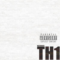 Tonight - mistatbeatz